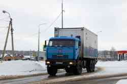 699 КБ