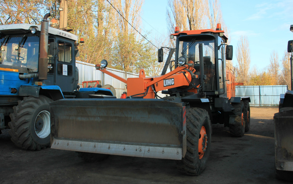Воронежская область, № 7057 ЕА 36 — АГ-140