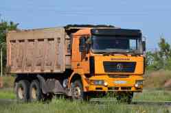 434 КБ