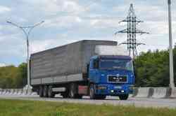 489 КБ