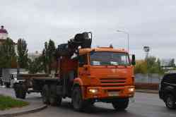 464 КБ
