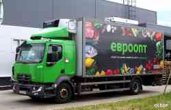 325 КБ