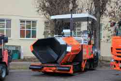 673 КБ