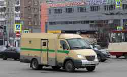 424 КБ