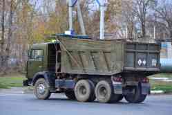 511 КБ