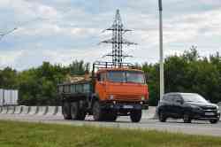 498 КБ