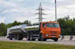487 КБ