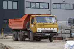 612 КБ
