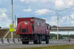 498 КБ