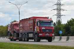 492 КБ