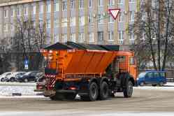 699 КБ