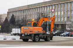 681 КБ