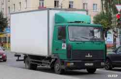 300 КБ
