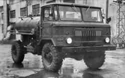 361 КБ
