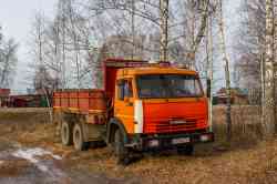 686 КБ
