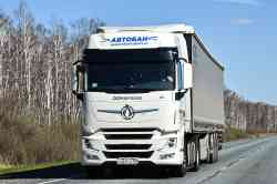 564 КБ