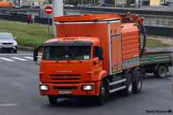 575 КБ