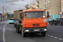 445 КБ