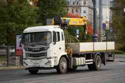 499 КБ