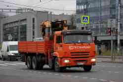 384 КБ
