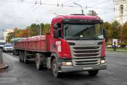 455 КБ