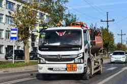 579 КБ