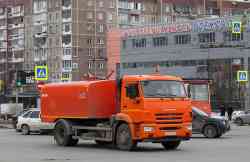 658 КБ