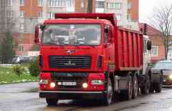 289 КБ