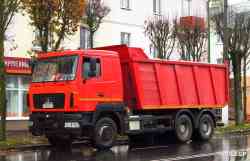 387 КБ
