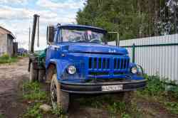 493 КБ