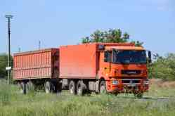 417 КБ