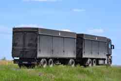 328 КБ