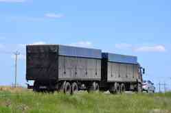 314 КБ