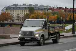 319 КБ