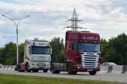 496 КБ