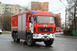 240 КБ