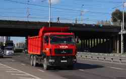 673 КБ