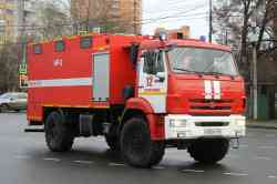 241 КБ