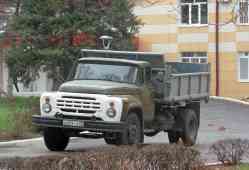 546 КБ