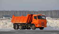 616 КБ