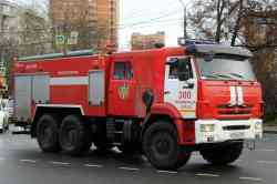 257 КБ