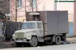 370 КБ