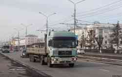 672 КБ
