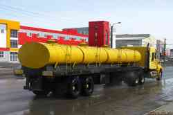 521 КБ
