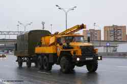 691 КБ