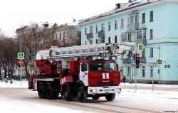 624 КБ