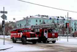 574 КБ