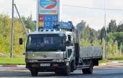 575 КБ