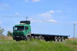 327 КБ
