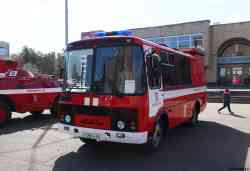 689 КБ